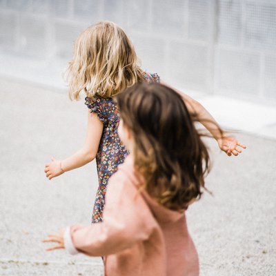 Circuito revela as propostas para a temporada set-dez 2025