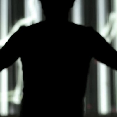 João Martinho Moura