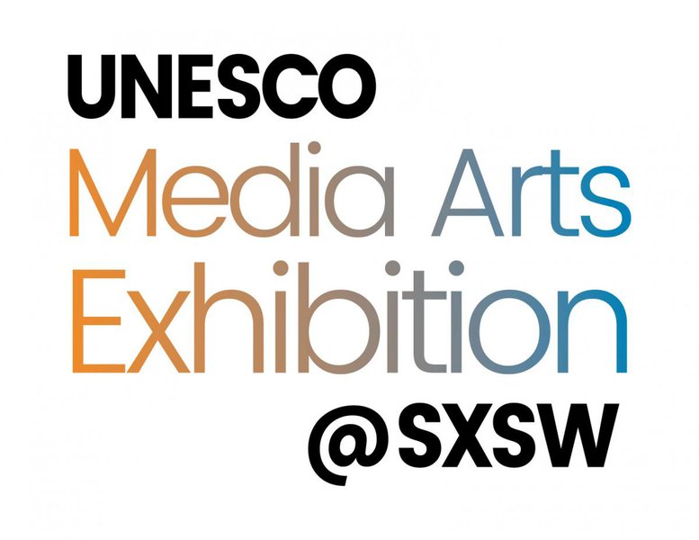 unescoexhibitionlogo_whiteBG.jpg