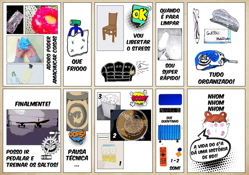 #2 EB-2-3-Nogueira-6A.jpg