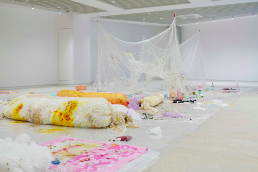 Captura de ecrã 2020-05-19, às 14.34.39.png