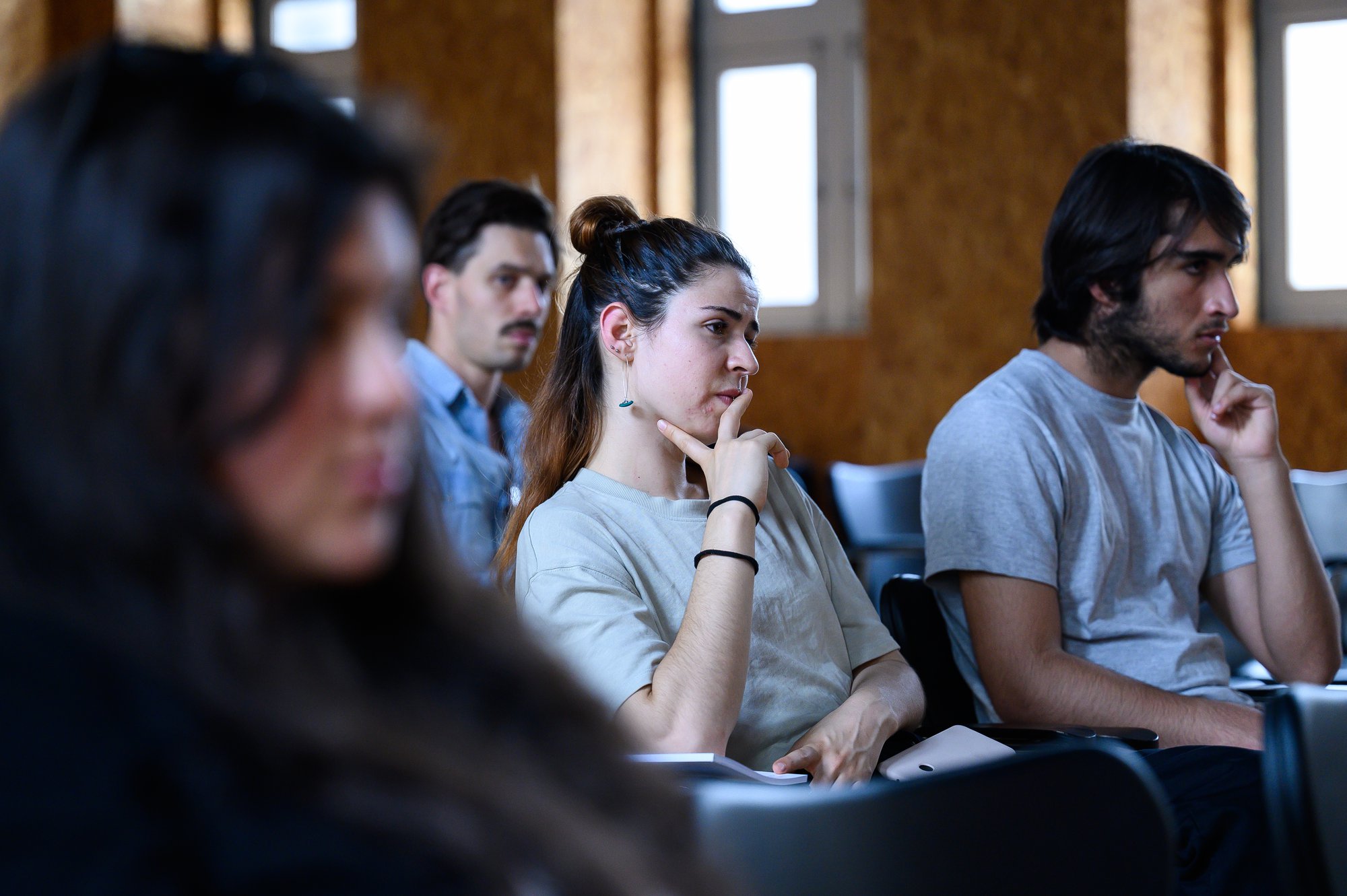 DSC_0544_© Jose Caldeira.jpg