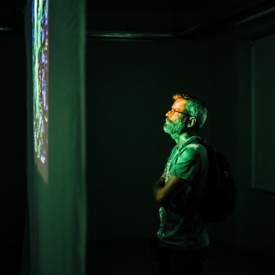 Open Call: Oulu 2026 renova a área artística ARToulu