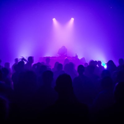 Estão confirmados os últimos nomes do festival Semibreve 2025