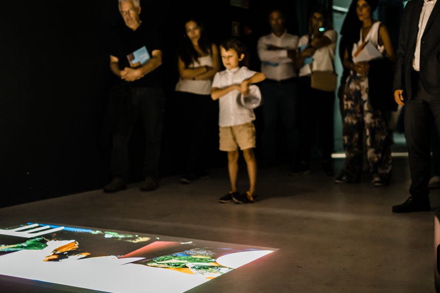 BLUR-laispereira-BMA (7).jpg