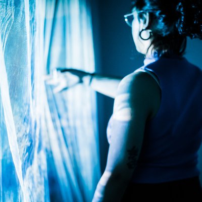 eMMA – Exposição do Mestrado em Media Arts chega ao gnration