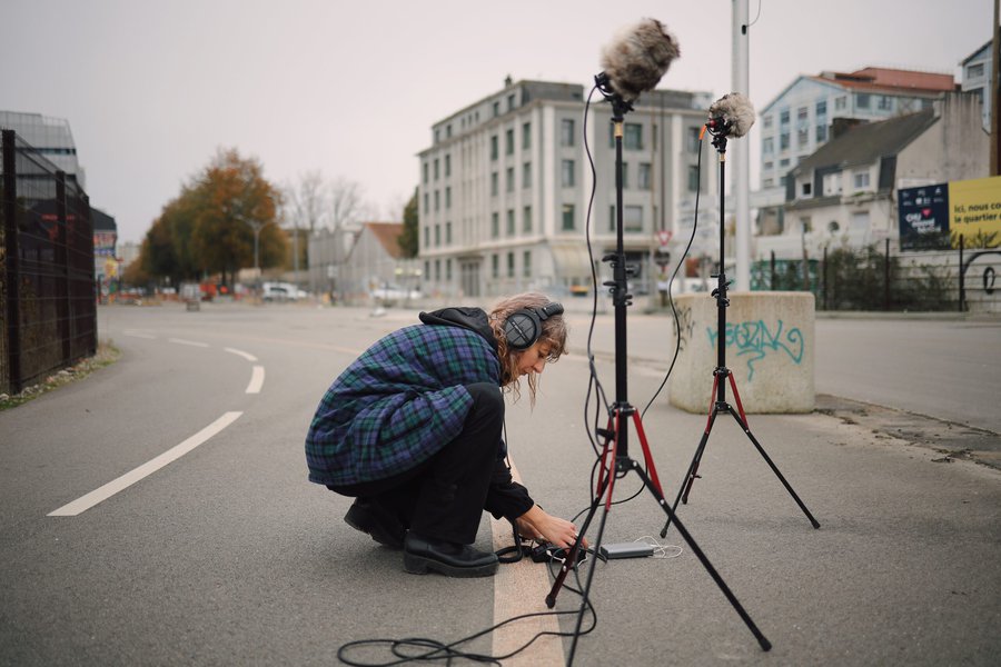 2024.11.07_Ursula_chantiers©Margaux-Martins1-scaled (1).jpg