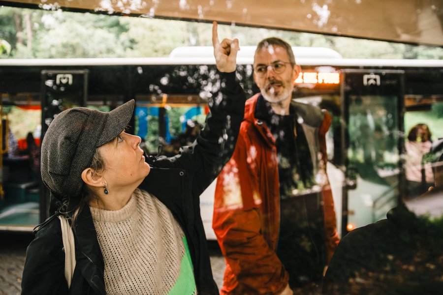 240617_braga25_trajetos_comunicantes_ph_lais_pereira-12 (1).jpg