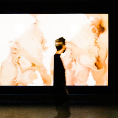 OPEN CALL: Rede de Cidades Criativas da UNESCO