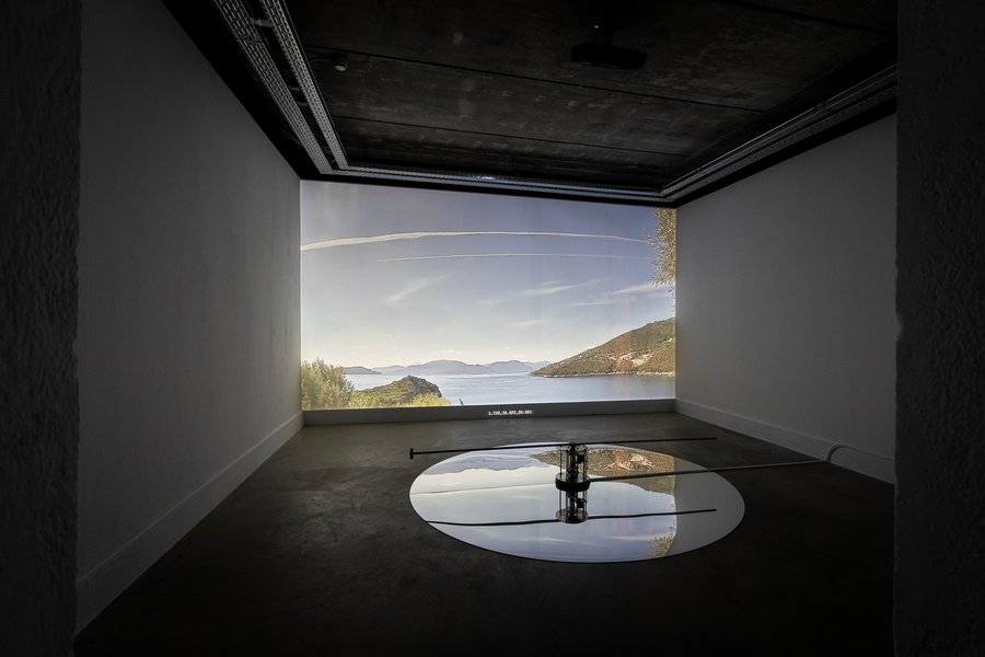 O34A6928_web (1).jpg