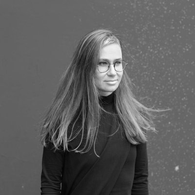 The Digital Deal Podcast #9: Trabalho de estufa – Colher os frutos da automatização