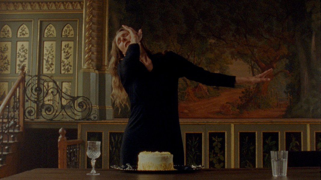 Table for one, _SamanthaShay.jpg