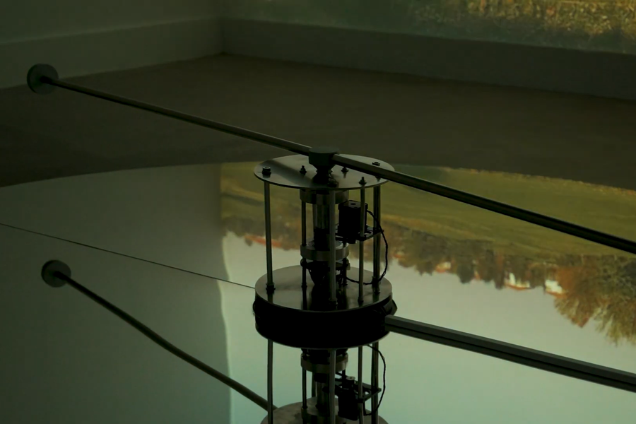 Captura de Ecrã (148).png