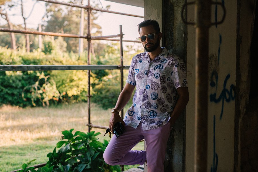 Circuito_sampling_David Bruno_créditos_Renato Cruz Santosjpg.jpg