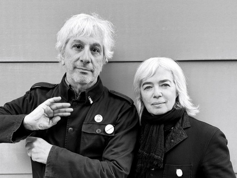 2023 L+L by Tim Hailand May2023Mt2.jpeg