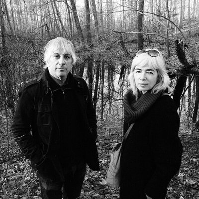 Lee Ranaldo e Leah Singer apresentam masterclass em Braga