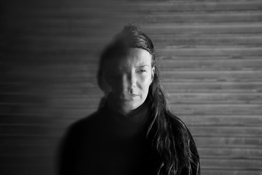 KJ Press (2)(BW).jpg