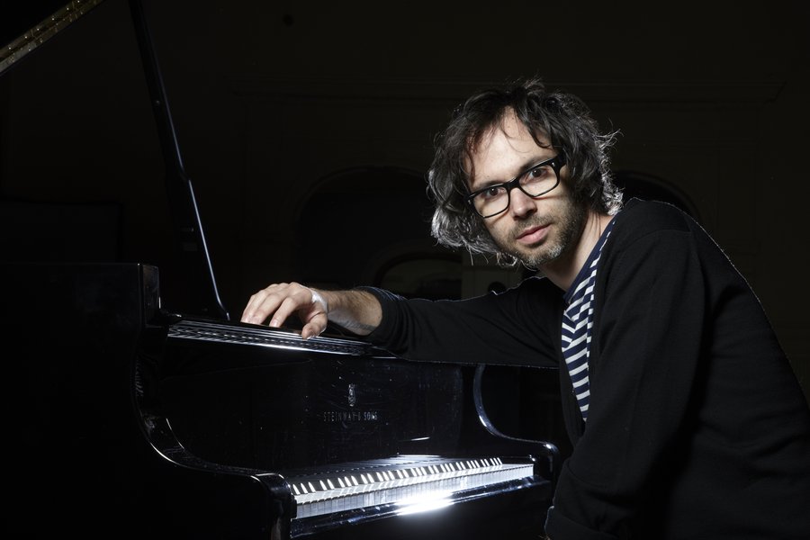 355Z1861_JR%40RichardAnsett 2.jpg