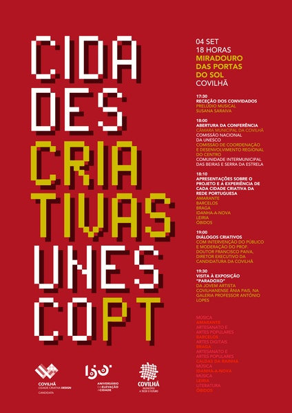 CIDADES CRIATIVAS_04.09.2020.png