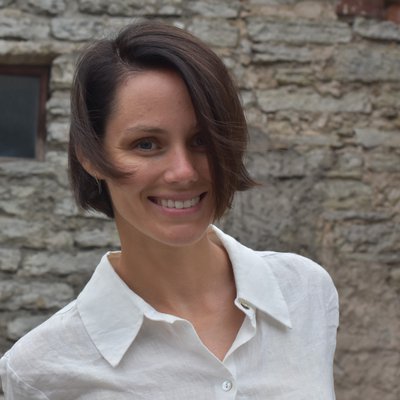 The Digital Deal Podcast #11: Memórias comoventes, com Yulia Sion, Nuno Correia e Michael Banissy