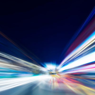 OPEN CALL: 1º Programa de Aceleração da EIT Culture & Creativity 