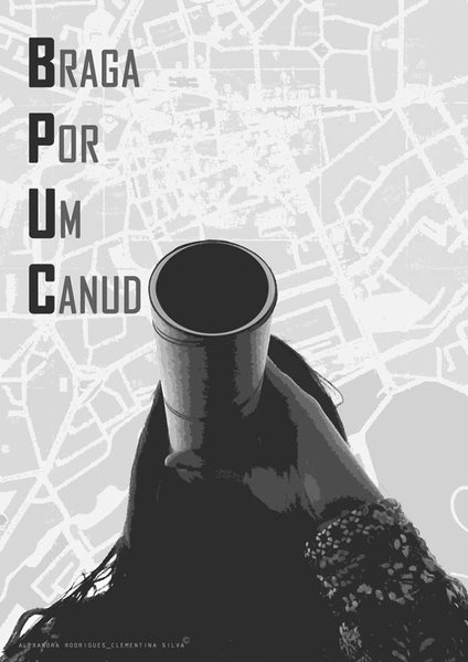 Braga Por Um Canudo.jpg