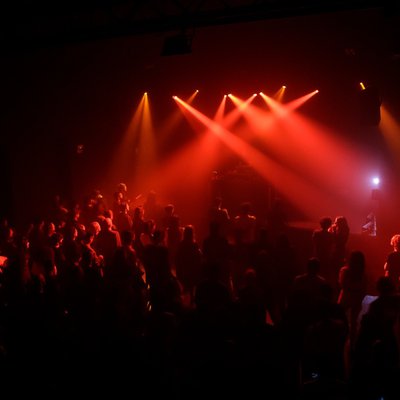 Semibreve: primeiras confirmações para a 15ª edição