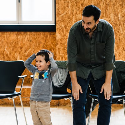 As propostas do Circuito para a primeira metade de 2025