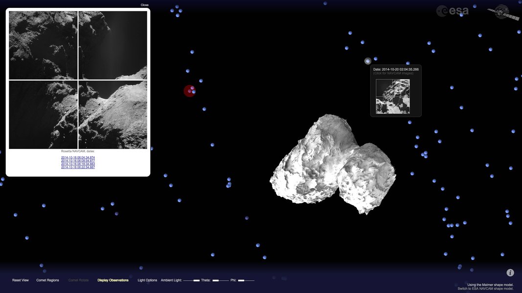 projeto_TECField_ViewRosettasComet_01.jpg