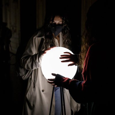 OPEN CALL: Edigma Semibreve Award 2022