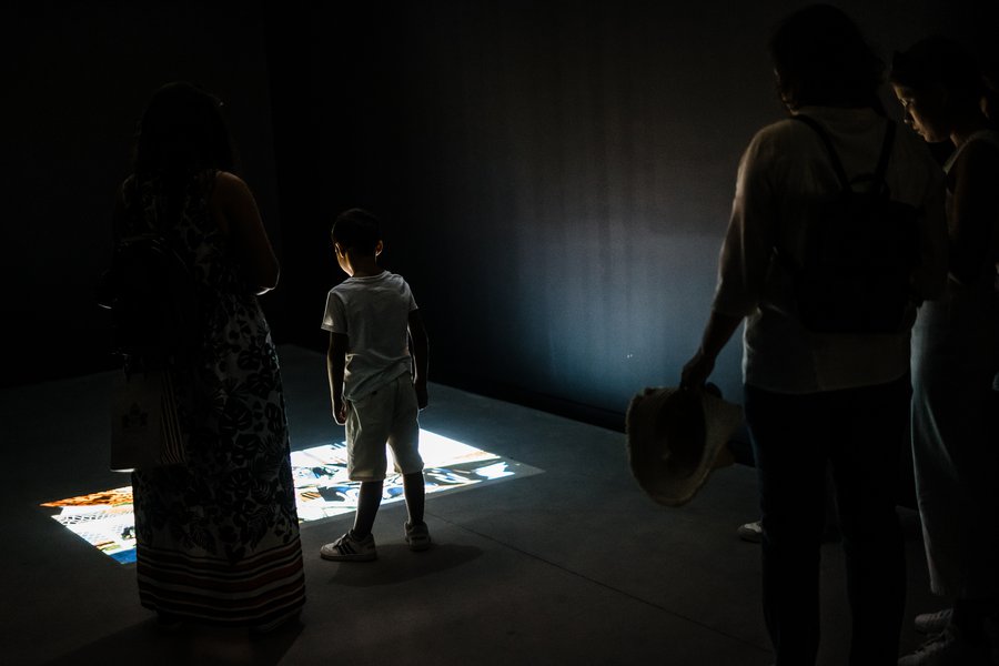 BLUR-laispereira-BMA- (3).jpg