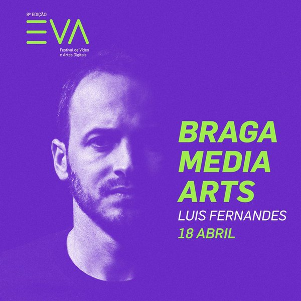 Luís Fernandes (EVA).jpg