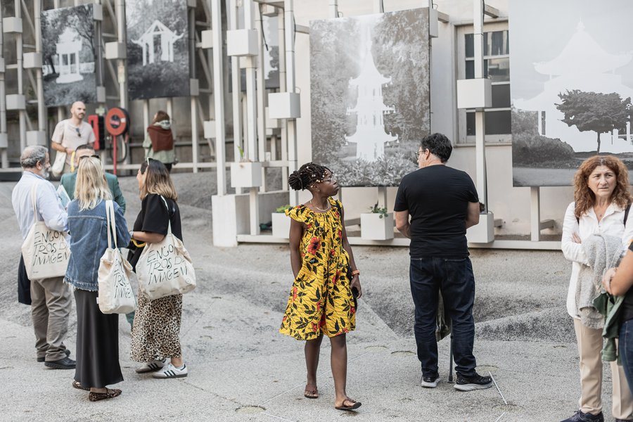 discoveryaward2024 (2).jpg