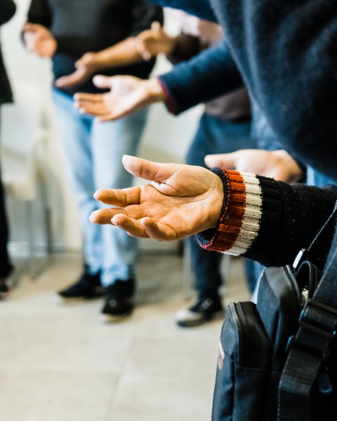 CORDÃO - Cred Joana Sousa.jpg