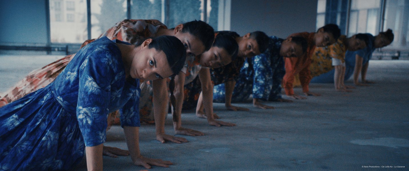 2024 MALDONNE © Naia Productions - Cie Leïla Ka - La Garance 3.jpg