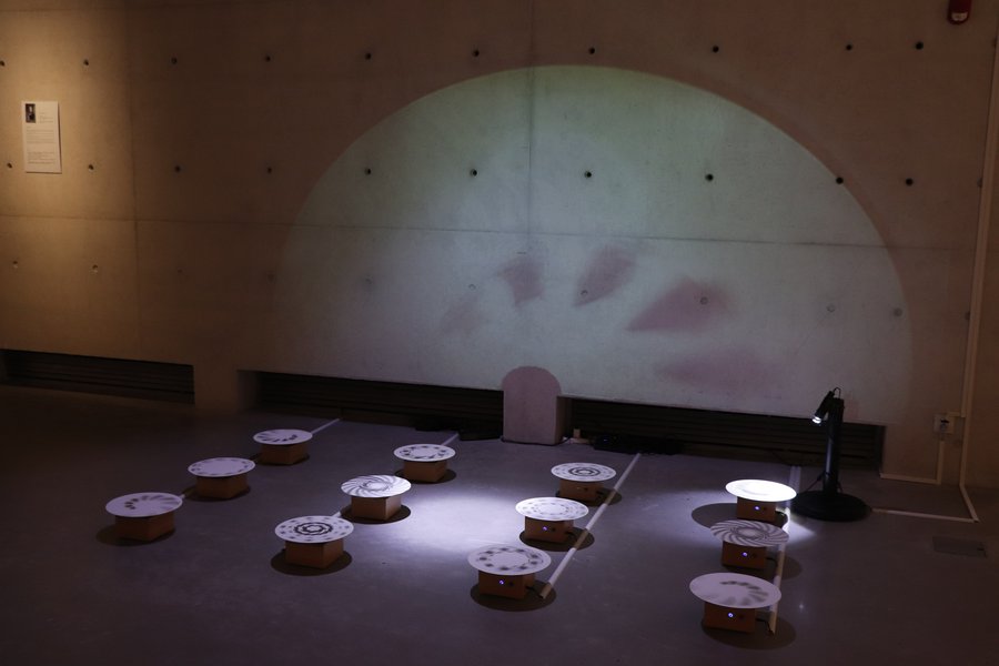 paper.gif - by Claudia Oliveira (Portugal).JPG