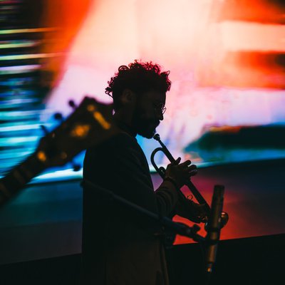 OPEN CALL: Clube de Inverno 2024