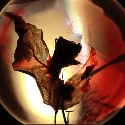 OPEN CALL: A The Wrong Biennale procura artistas para integrar a exposição “Moons, Castles, Trees”