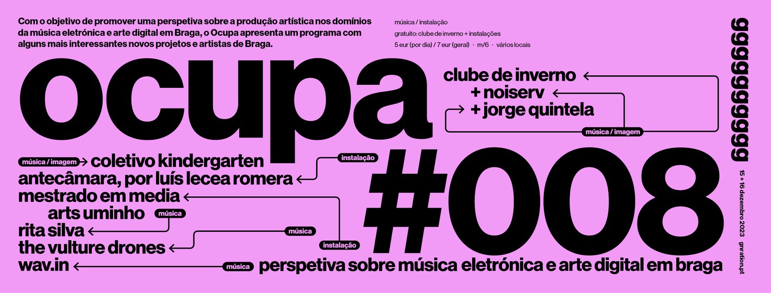 gnration_ocupa 8_banner_AF.jpg