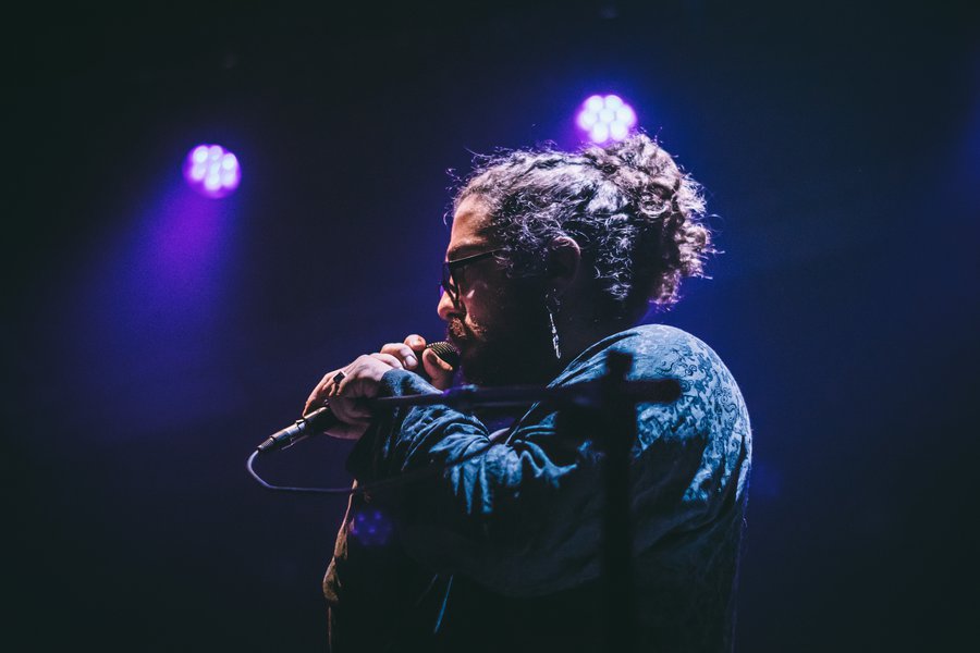 Joana Magalhães.jpg