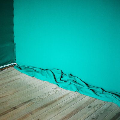 Open Call: Todo-o-Terreno – convocatória de apoio a projetos artísticos