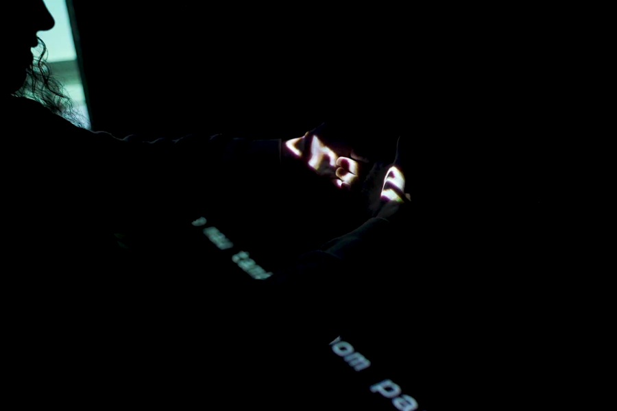 Captura de Ecrã (147).png