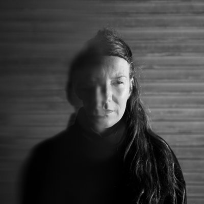 Theatro Circo recebe o programa CINEX com um cineconcerto de Kathryn Joseph e F.W. Murnau