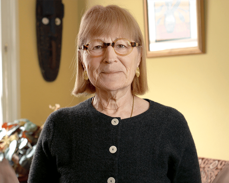 a05eba2b4eee62c06a99a0cdce56d834 (1).png