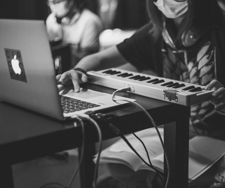 27_Open Call_ODE.png