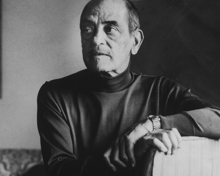 Luis Buñuel - Jack Manning2.jpg