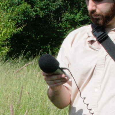 Mesa Redonda ESCUTAR, SENTIR, GUARDAR