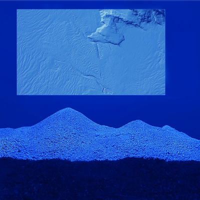 OPEN CALL: European Media Art Platform (EMAP) 2023