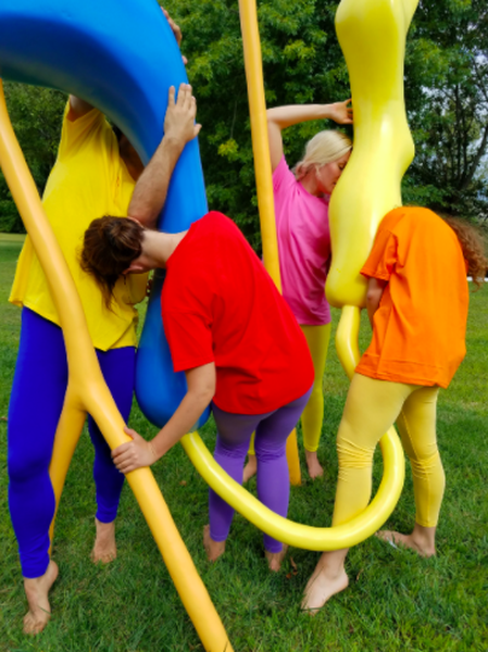 Captura de ecrã 2020-05-19, às 14.36.02.png