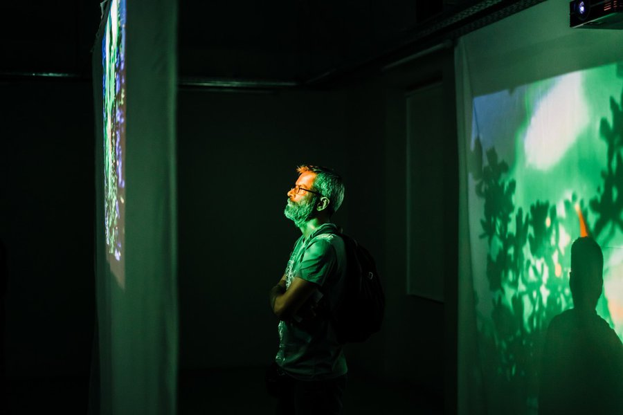 305847798_1410553542768189_8949120127470299709_n (1).jpg